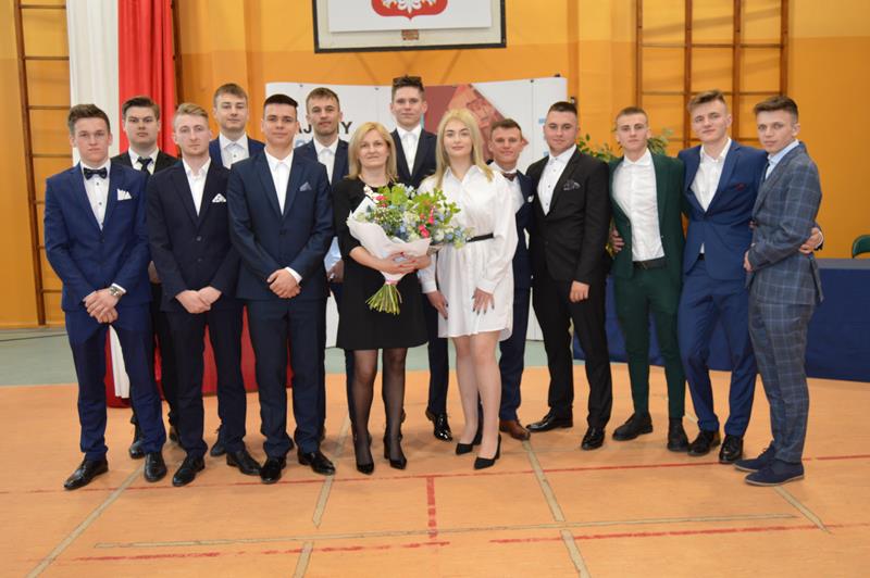 Zdjęcie 144